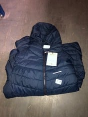 CRAGHOPPERS WOMEN'S COMPLETE JACKET SIZE 16