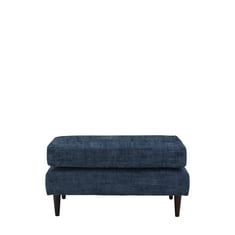 MALDON FOOTSTOOL IN OTERO AIRFORCE - ITEM NO. 970856 - RRP £300