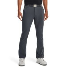 QTY OF ITEMS TO INLCUDE BOX OF APPROX 20 X ASSORTED MEN’S CLOTHING TO INCLUDE UNDER ARMOUR MEN'S UA TECH PANT TROUSERS, PITCH GRAY, 34W 30L UK, ENDURA MEN'S HUMMVEE WATERPROOF II SOCKS, BLACK, L-XL.