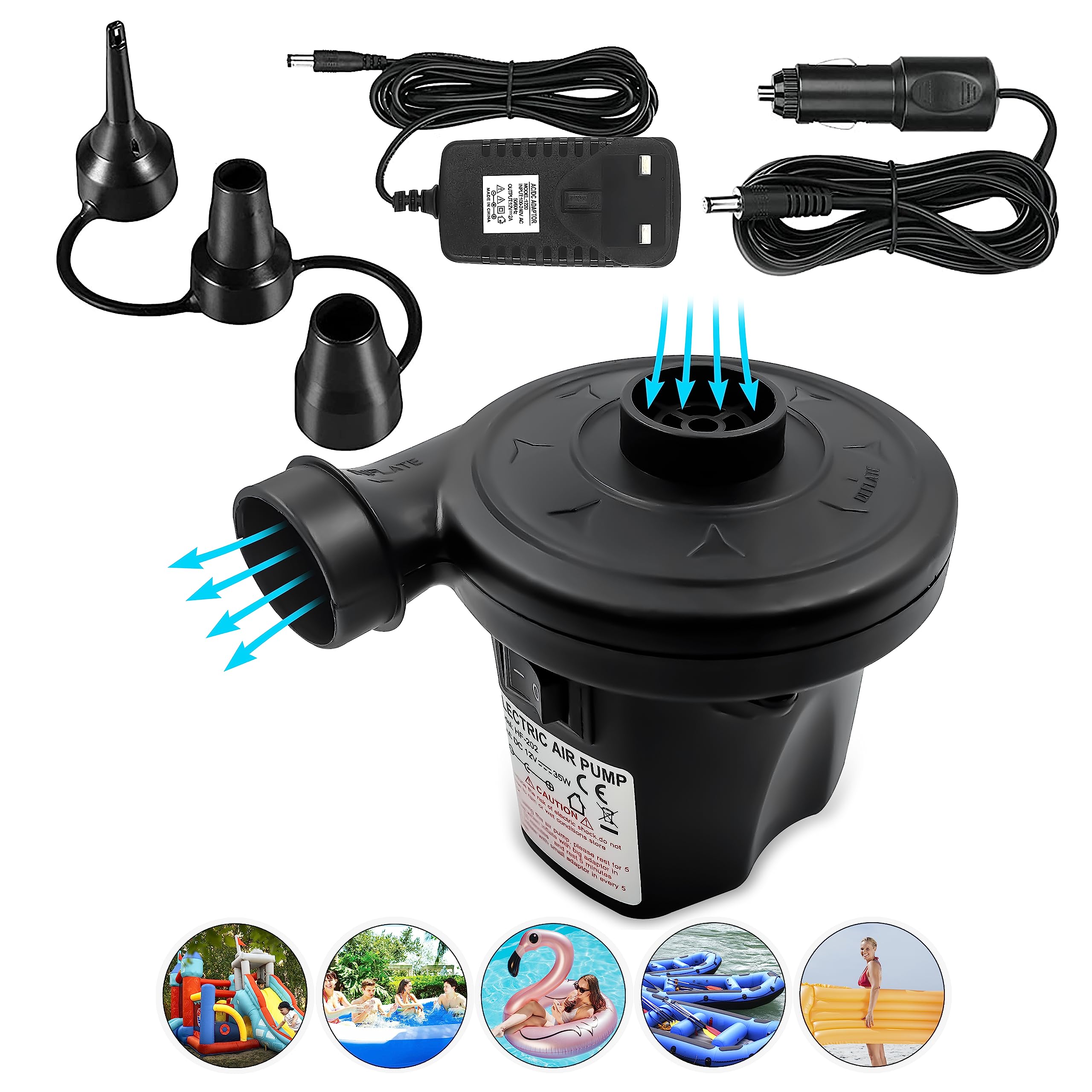 John Pye Auctions QTY OF ITEMS TO INLCUDE BOX OF APPROX 20 X ASSORTED