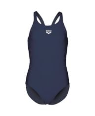 20 X ASSORTED SWIMWEAR ITEMS TO INCLUDE ARENA DYNAMO JUNIOR R GIRL'S ONE-PIECE SWIMSUIT, SPORTS SWIMSUIT IN CHLORINE AND SALT RESISTANT ARENA MAXFIT ECO-FABRIC WITH UPF 50+ UV PROTECTION.