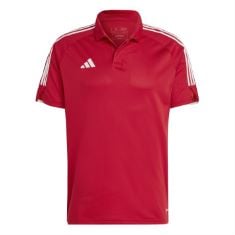 QTY OF ITEMS TO INLCUDE APPROX 25 X ASSORTED ITEMS TO INCLUDE ADIDAS MEN'S TIRO23 L POLO SHIRT (SHORT SLEEVE), TEPORE, L, ESSENTIALS MEN'S SKINNY-FIT COMFORT STRETCH JEAN (PREVIOUSLY GOODTHREADS), DA