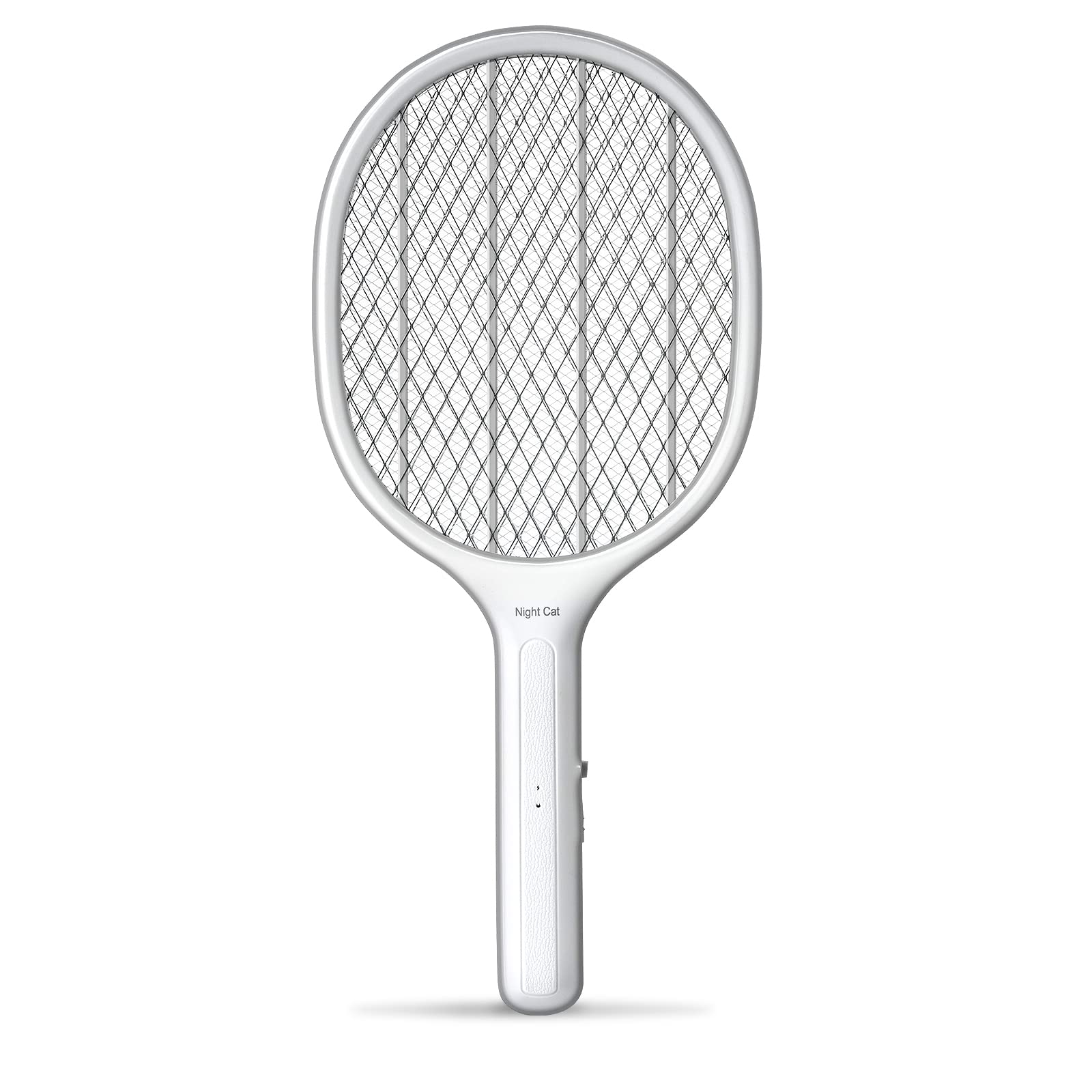John Pye Auctions 13 X ELECTRIC FLY ZAPPER SWATTER KILLER FLY