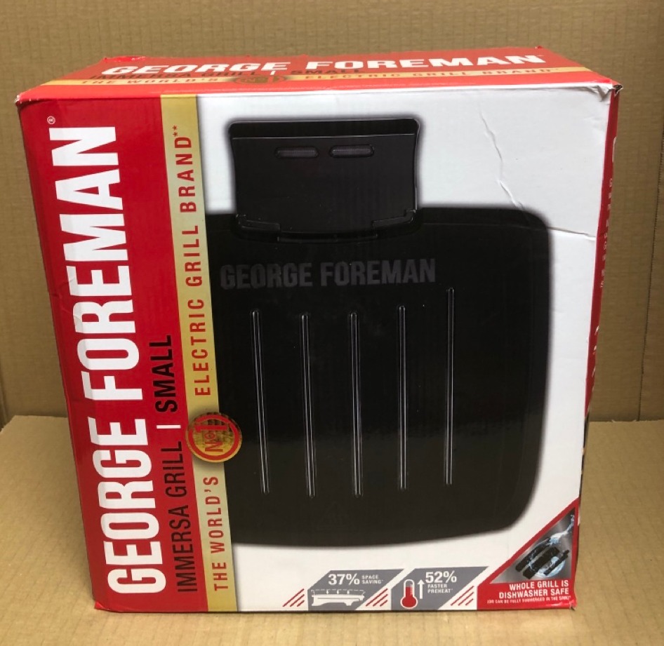 John Pye Auctions QUANTITY OF ITEMS TO INCLUDE SALTER EK2783 ELECTRIC