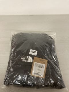 THE NORTH FACE HYALITE VEST IN BLACK SIZE M