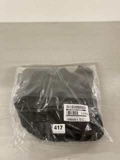 THE NORTH FACE TANKEN PANTS IN BLACK SIZE 34