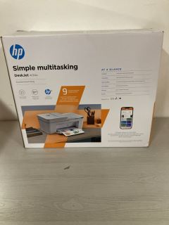 HP DESKJET 4130E PRINTER