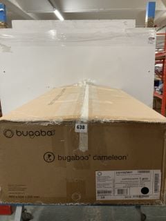 BUGABOO CAMELEON