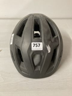 CV3 SAFETY BICYCLE HELMET