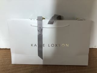 KATIE LOXTON BAG