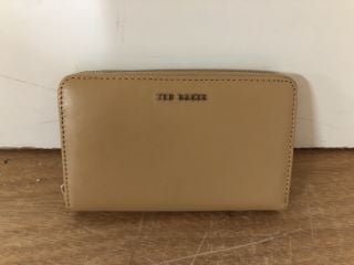 TED BAKER PURSE