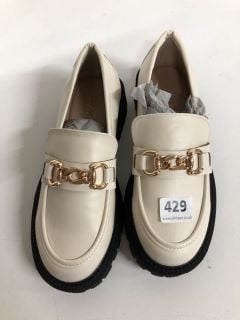 NEW LOOK SHOES SIZE UK 6