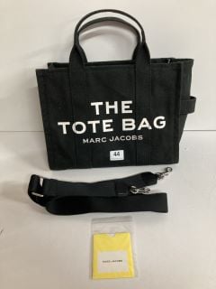 THE TOTE BAG MARC JACOBS