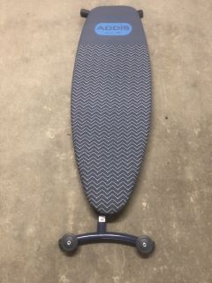 ADDIS IRONING BOARD