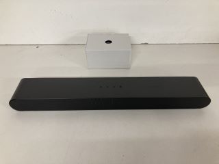 SAMSUNG S50B SOUNDBAR (WITH REMOTE)