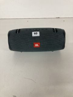 JBL XTREME 2 PORTABLE BLUETOOTH