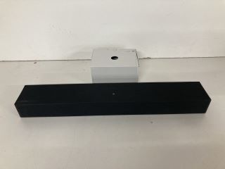 SAMSUNG C400 SOUNDBAR (WITH REMOTE)