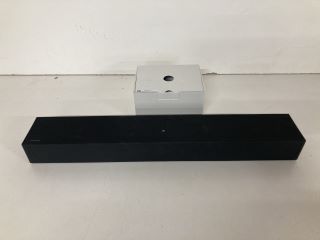 SAMSUNG C400 SOUNDBAR (WITH REMOTE)