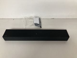 SAMSUNG C400 SOUNDBAR (WITH REMOTE)