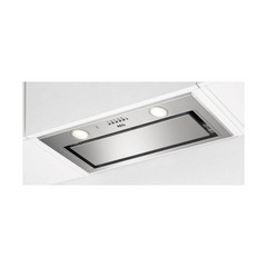 AEG 6000 HOB2HOOD COOKER HOOD 54 CM MODEL: DGE5661HM (IN PACKAGING) RRP: £570