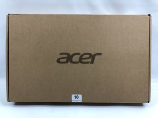 ACER 3 AMD RYZEN 5 5500J 512GB (SEALED)