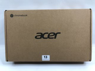 ACER CHROMEBOOK SPIN 311 (SEALED)