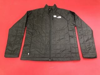 THE NORTH FACE JACKET (SIZE LARGE)