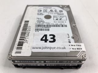 3 X ASSORTED ITEMS TO INCLUDE HITACHI SSD CARD 500GB SSD CARD. THESE PRODUCTS ARE FULLY FUNCTIONAL AND ARE PART OF OUR PREMIUM TECH AND ELECTRONICS RANGE. [JPTN40169, JPTN40163, ]