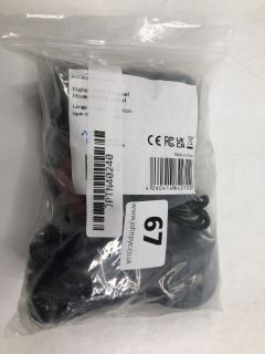 NEXTBASE 622 GW DASH CAMERA.  [JPTN40240]