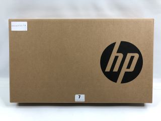 HP PROBOOK 440 G9 (SEALED)