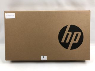 HP LAPTOP 15-FC0017NA AMD RYZEN 5 7520U APU,256GB SOLID STATE DRIVE (SEALED)