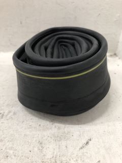 PALLET OF INNER TUBES TO INCLUDE 26" X 1.75-2.125