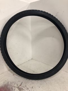 PALLET OF BICYCLE TYRES TO INCLUDE SIZE 26" X 1.75"