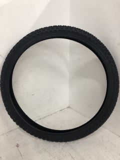 PALLET OF BICYCLE TYRES TO INCLUDE SIZES 26" X 1.95" AND 29" X 2.1|" AND 20" X 1.75"