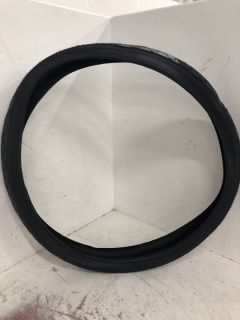 PALLET OF BICYCLE TYRES TO INCLUDE SIZE 26" X 1.95"