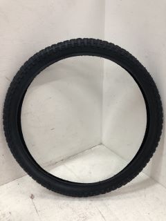 PALLET OF BICYCLE TYRES TO INCLUDE SIZE 20" X 1.75"