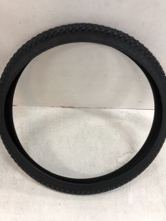 PALLET OF BICYCLE TYRES TO INCLUDE SIZE 29" X 2.1"