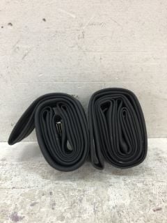 PALLET OF INNER TUBES TO INCLUDE 26" X 1.75-2.125