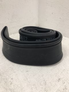 PALLET OF INNER TUBES TO INCLUDE 26" X 1.75-2.125