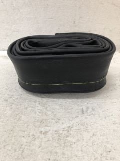 PALLET OF CYCLING INNER TUBES SIZE 26X1.75-2.125 IN BLACK