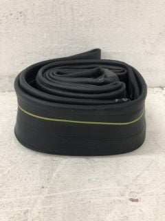 PALLET OF CYCLING INNER TUBES SIZE 26X1.75/20X1.75 IN BLACK