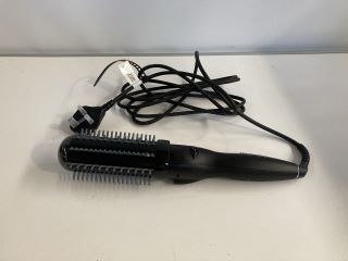 ASSORTED BABYLISS HAIR STYLING PRODUCTS INCLUDING AIR STYLE 1000, SHEER VOLUME AND ADVANCED POWER STYLING