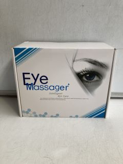 5 X EYE MASSAGER