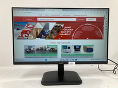 MONITOR ACER MODEL EK241Y.