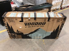 VOODOO BIZANGO MEN'S MOUNTAIN BIKE - SIZE 29X20 / XL