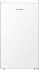 FRIDGEMASTER UNDER COUNTER FRIDGE IN WHITE - MODEL NO. MUL4892E RRP- £179