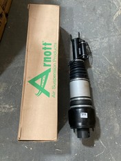 ARNOTT AIR SUSPENSION