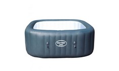 LAY-Z-SPA HAWAII PORTABLE SPA - RRP £549