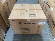 CANDY DISHWASHER MODEL NO: CDCP 6/E-S RRP £249