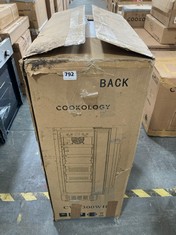 COOKOLOGY CWC300WH WINE COOLER - WHITE - RRP £300 (PALLET 5)